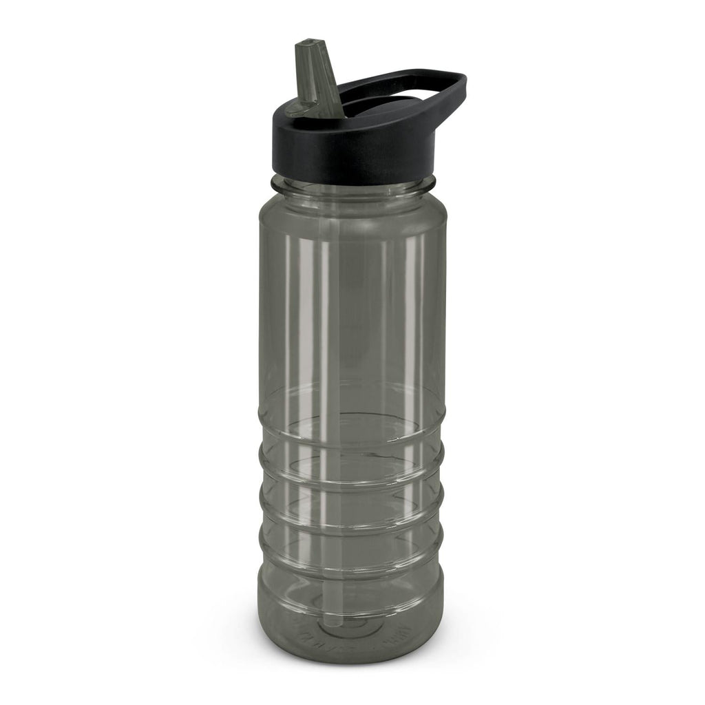 Triton Bottle - Black Lid (10)