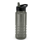 Triton Bottle - Black Lid (10)
