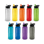 Triton Bottle - Black Lid (11)