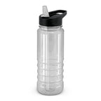 Triton Bottle - Black Lid (2)