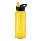 Triton Bottle - Black Lid (3)