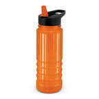 Triton Bottle - Black Lid (4)