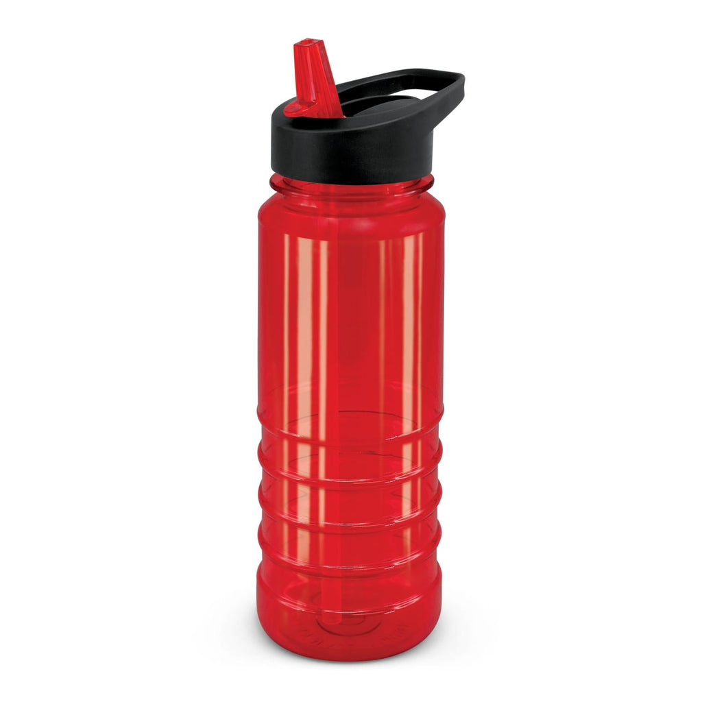Triton Bottle - Black Lid (5)