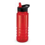 Triton Bottle - Black Lid (5)