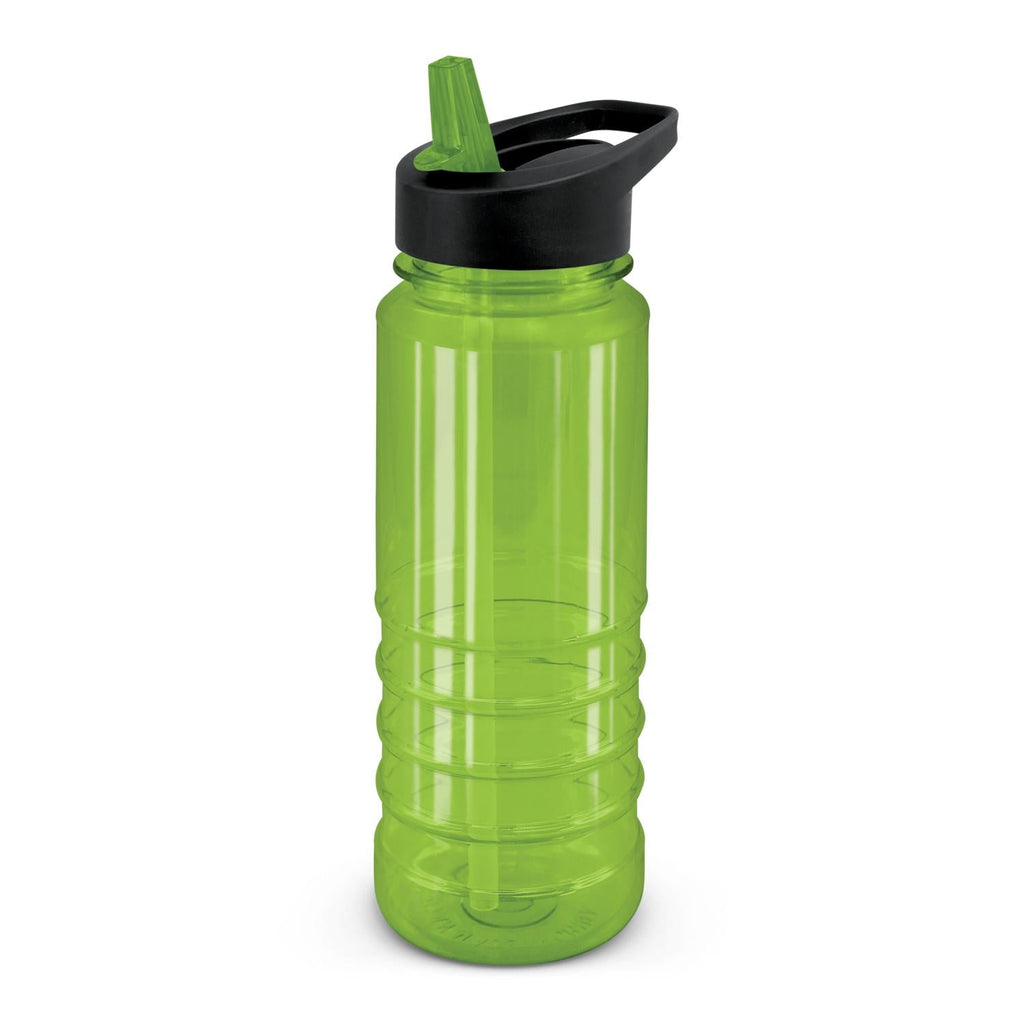 Triton Bottle - Black Lid (6)