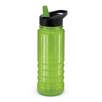 Triton Bottle - Black Lid (6)