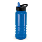 Triton Bottle - Black Lid (8)