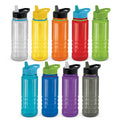 Triton Elite Bottle - Mix and Match