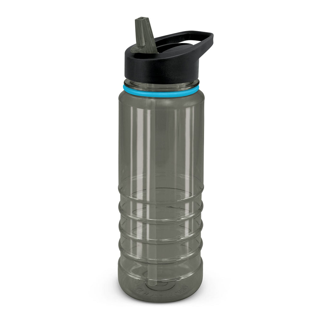 Triton Elite Bottle - Mix and Match (10)