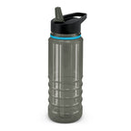 Triton Elite Bottle - Mix and Match (10)