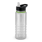 Triton Elite Bottle - Mix and Match (2)