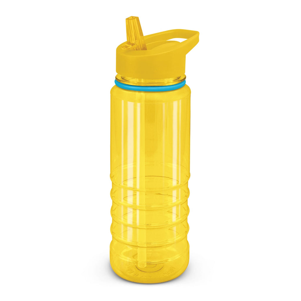 Triton Elite Bottle - Mix and Match (3)