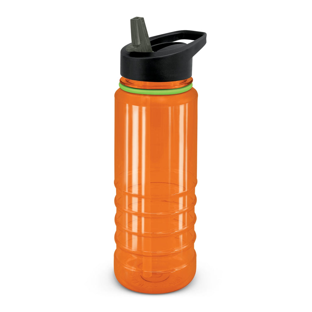 Triton Elite Bottle - Mix and Match (4)