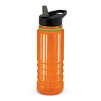 Triton Elite Bottle - Mix and Match (4)