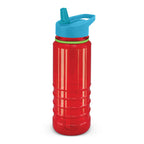 Triton Elite Bottle - Mix and Match (5)