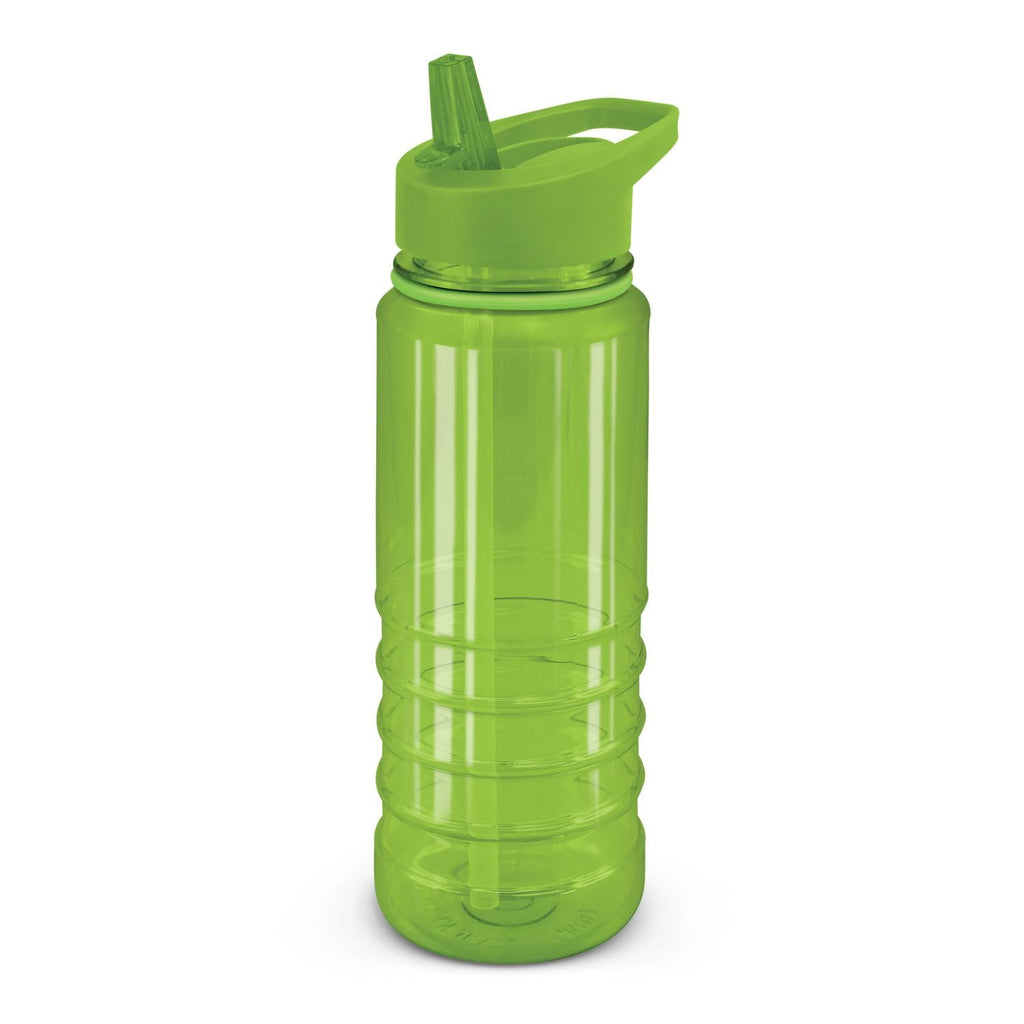 Triton Elite Bottle - Mix and Match (6)