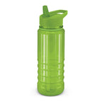 Triton Elite Bottle - Mix and Match (6)