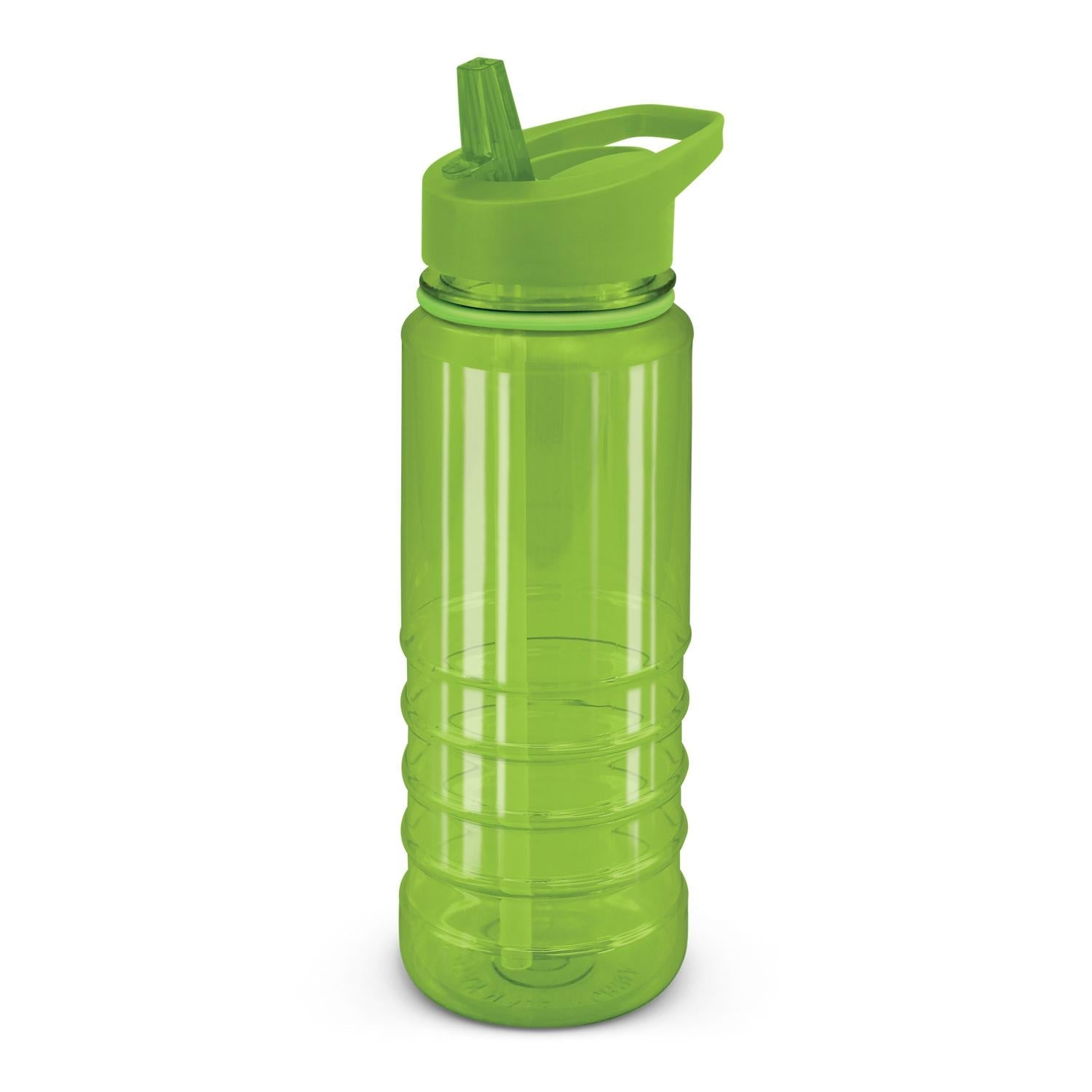 Triton Elite Bottle - Mix and Match (6)