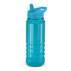 Triton Elite Bottle - Mix and Match (7)