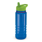 Triton Elite Bottle - Mix and Match (8)