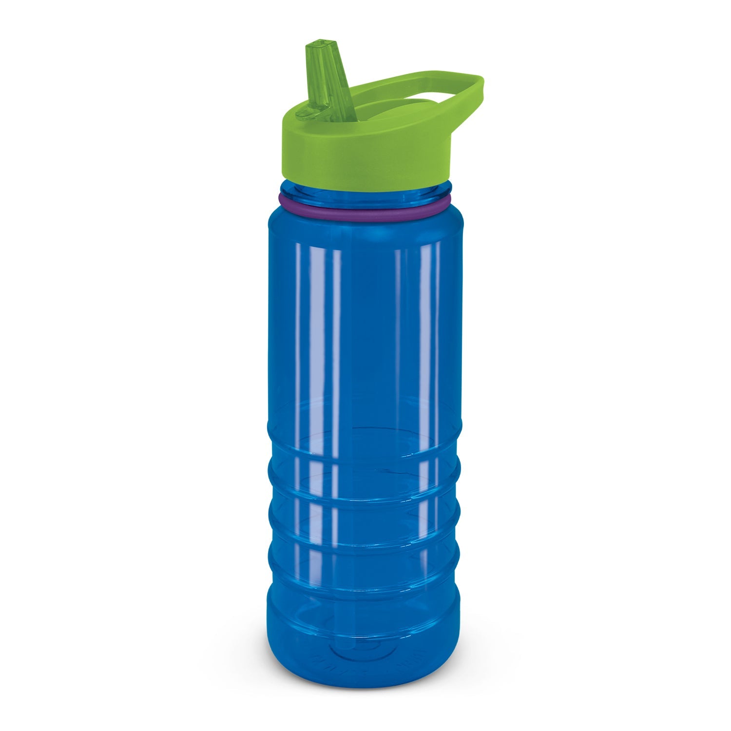 Triton Elite Bottle - Mix and Match (8)