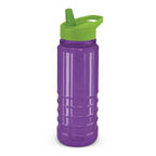 Triton Elite Bottle - Mix and Match (9)