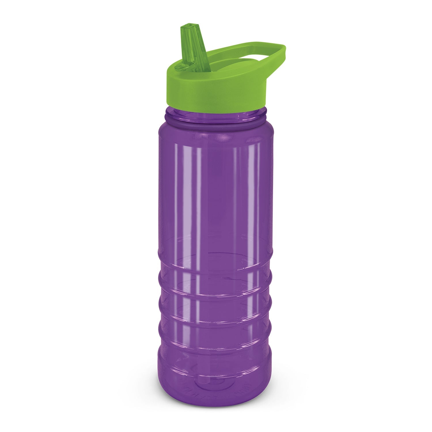 Triton Elite Bottle - Mix and Match (9)