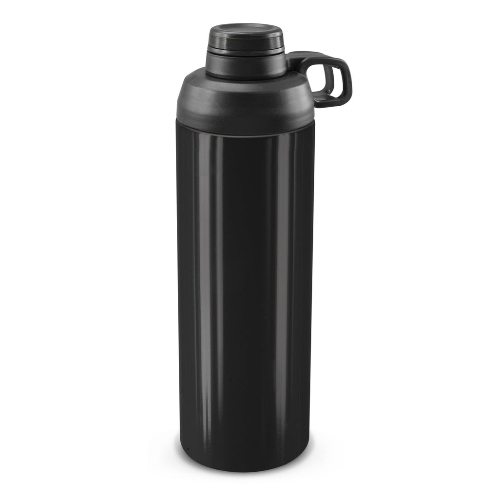 Primo Metal Bottle (2)