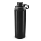 Primo Metal Bottle (2)