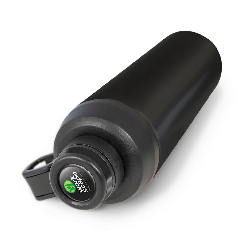 Primo Metal Bottle (3)