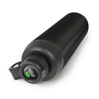 Primo Metal Bottle (3)