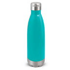 Mirage Steel Bottle (10)