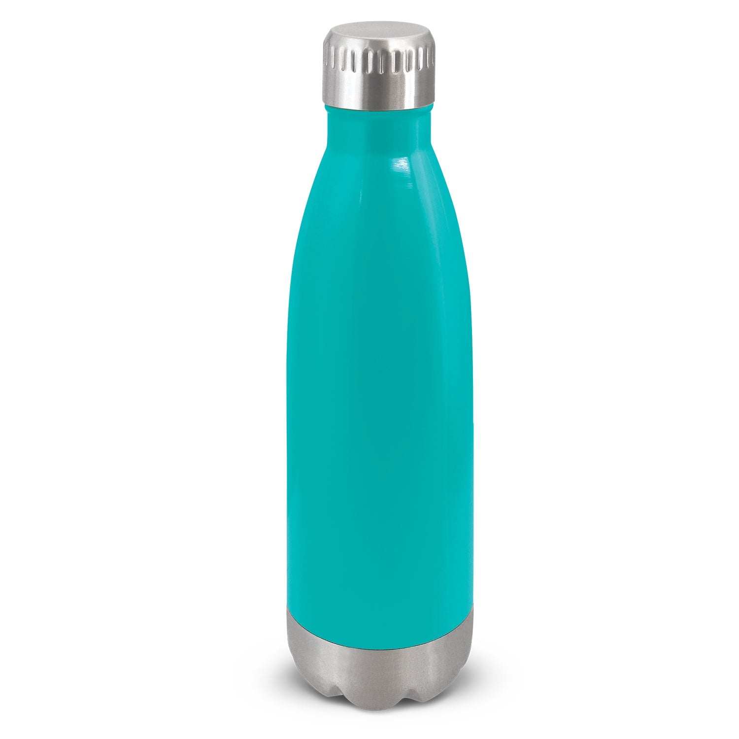 Mirage Steel Bottle (10)