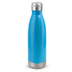 Mirage Steel Bottle (11)