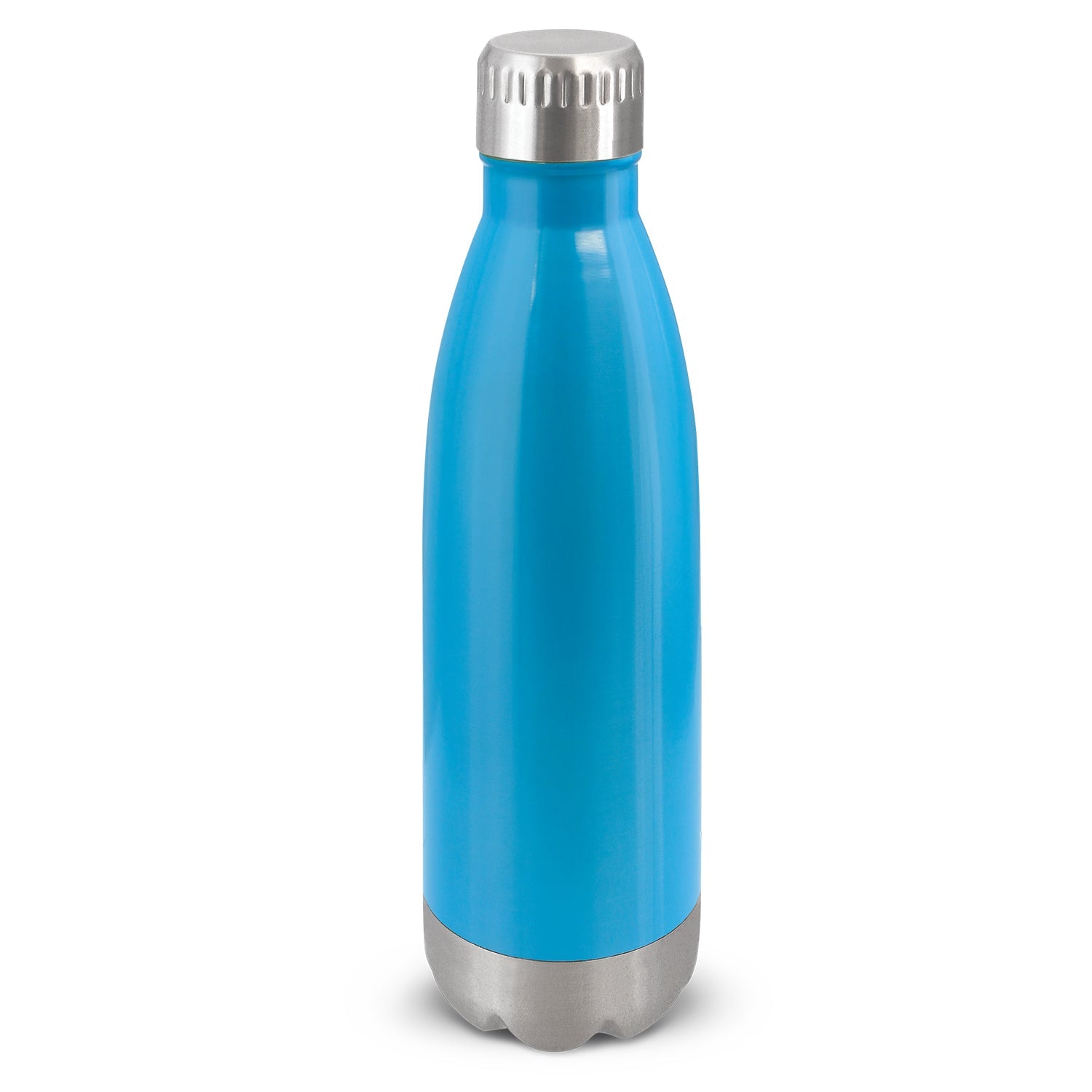 Mirage Steel Bottle (11)