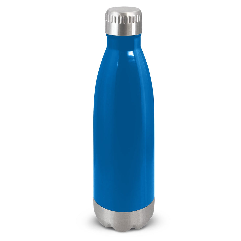 Mirage Steel Bottle (12)