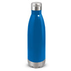 Mirage Steel Bottle (12)