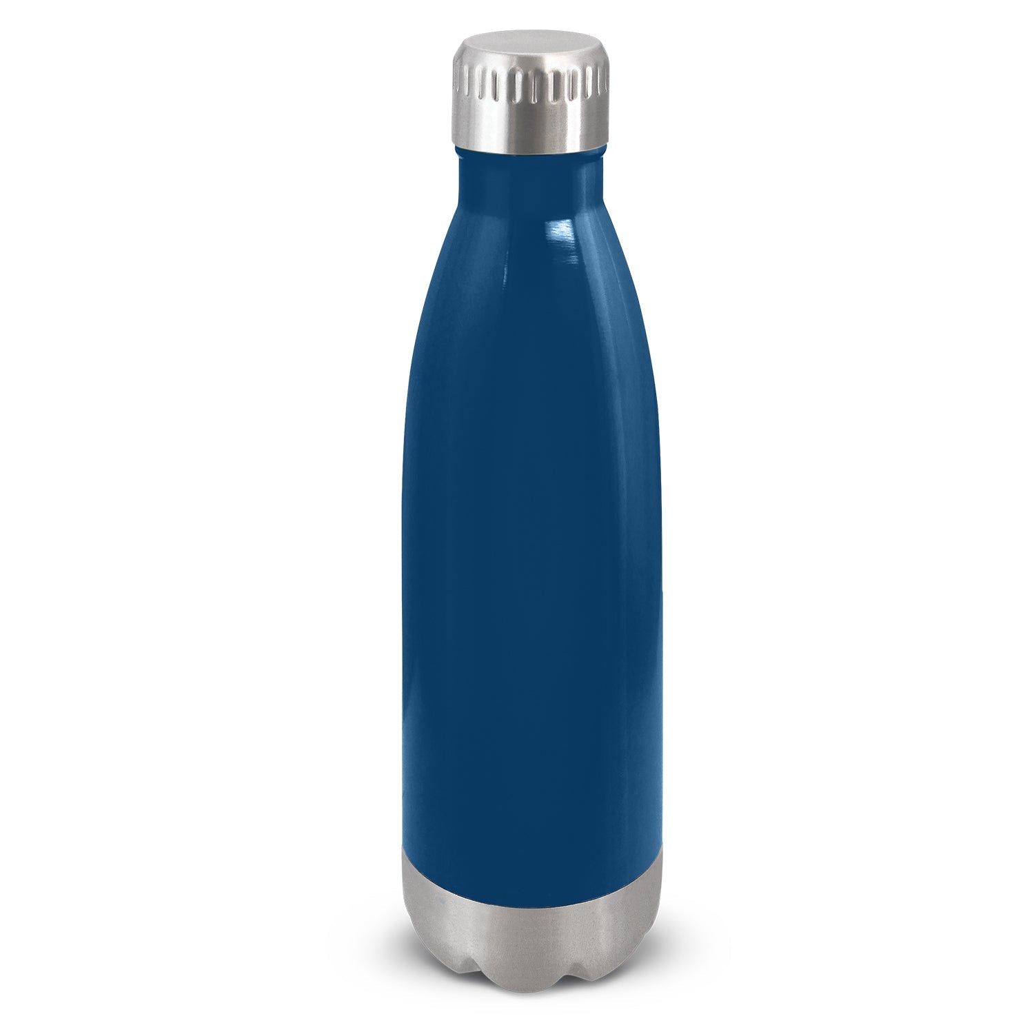 Mirage Steel Bottle (13)