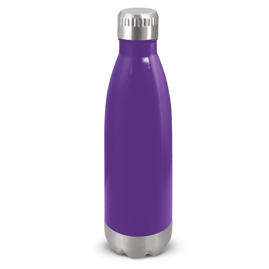 Mirage Steel Bottle (14)