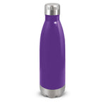 Mirage Steel Bottle (14)