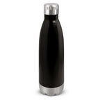 Mirage Steel Bottle (15)