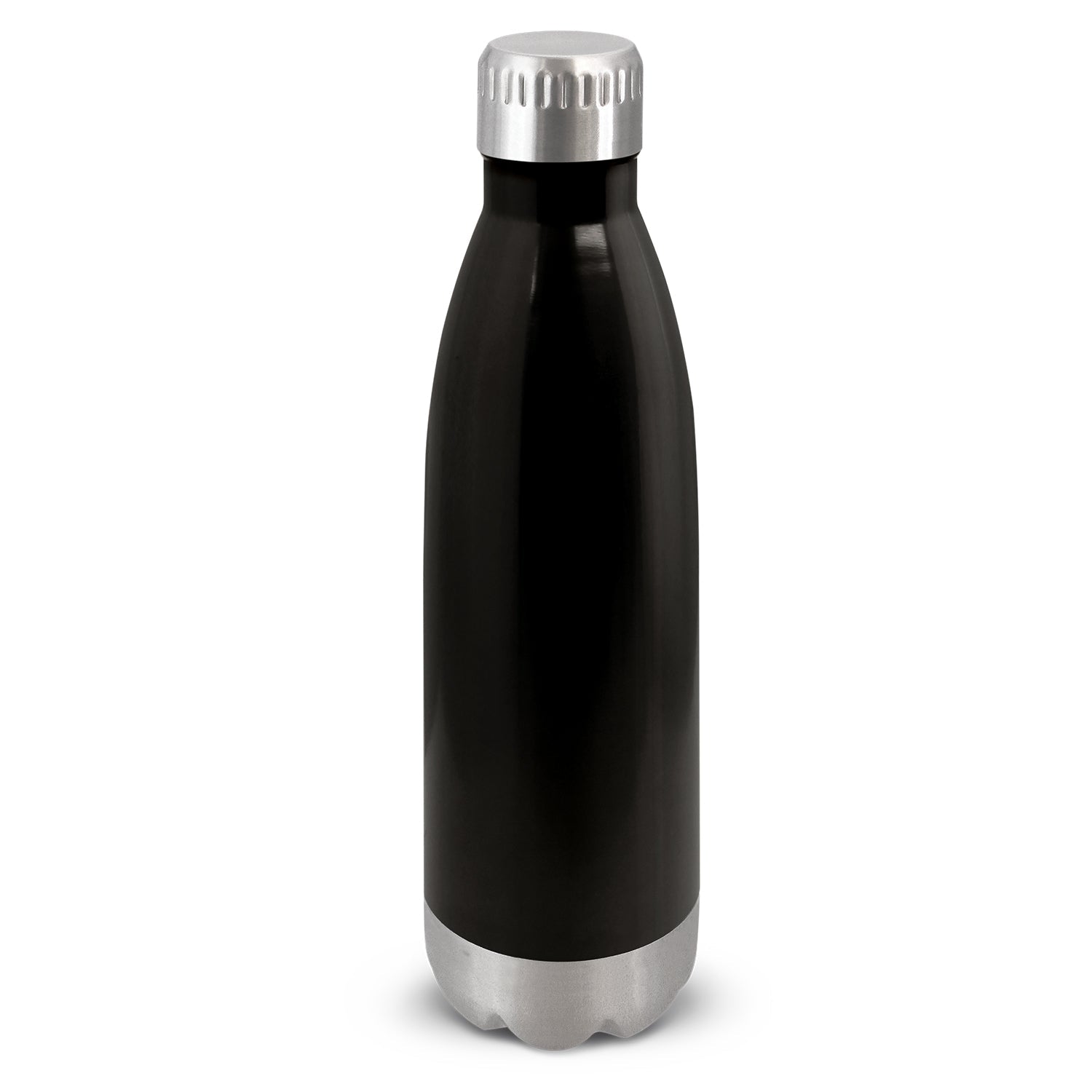 Mirage Steel Bottle (15)