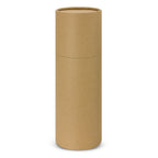 Mirage Steel Bottle (18)