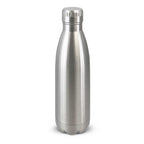Mirage Steel Bottle (2)