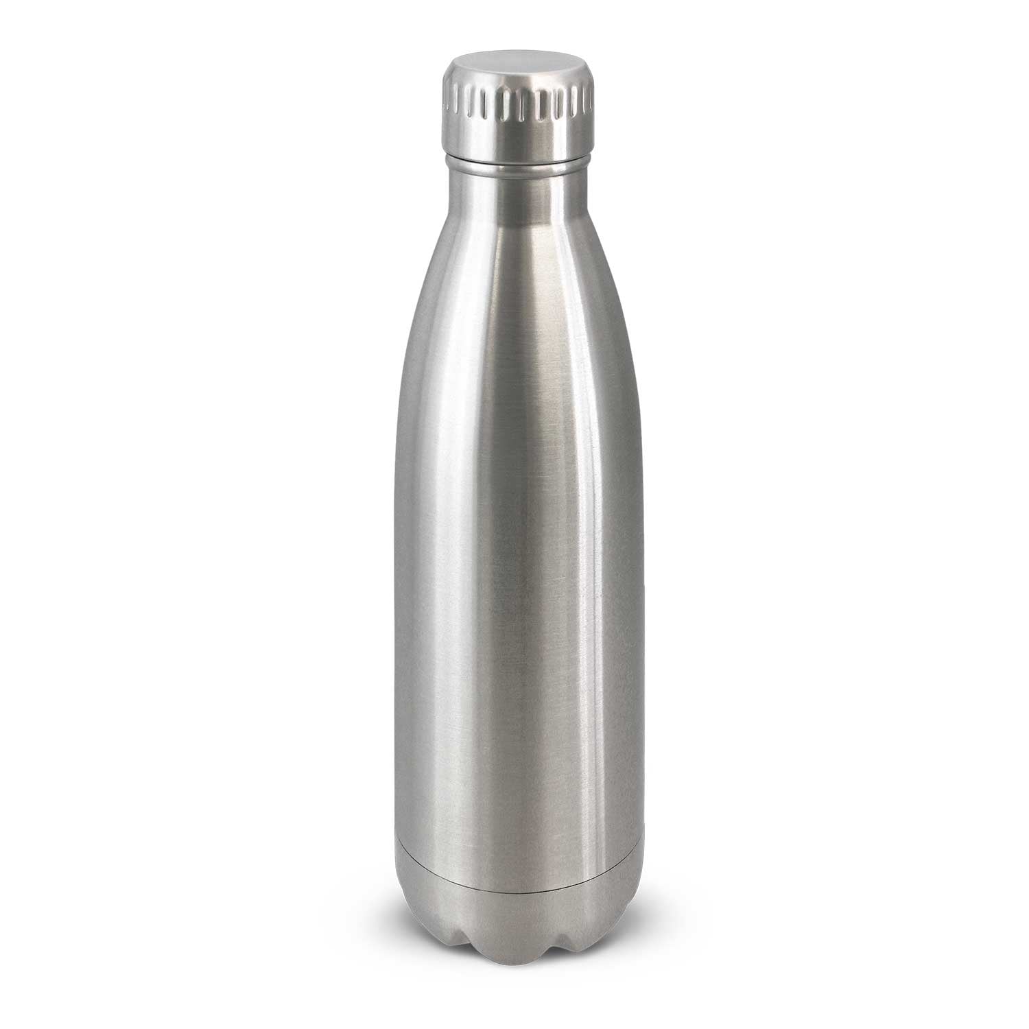 Mirage Steel Bottle (2)