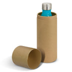 Mirage Steel Bottle (20)