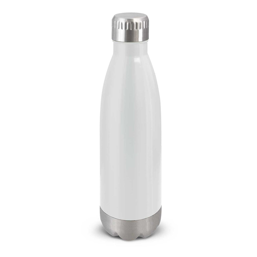 Mirage Steel Bottle (3)