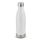 Mirage Steel Bottle (3)