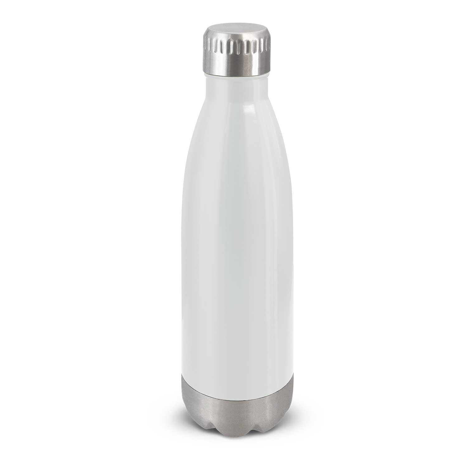 Mirage Steel Bottle (3)