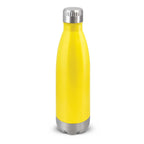 Mirage Steel Bottle (4)